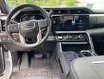 2025 Sierra 3500HD Thumbnail 13