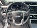 2025 Sierra 3500HD Thumbnail 14