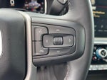 2025 Sierra 3500HD Thumbnail 16