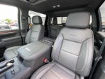2025 Sierra 3500HD Thumbnail 17