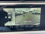 2025 Sierra 3500HD Thumbnail 22
