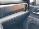 2025 Sierra 3500HD Thumbnail 25