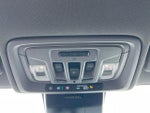 2025 Sierra 3500HD Thumbnail 26