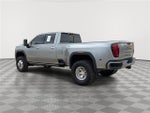 2026 Sierra 3500HD Thumbnail 3