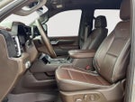 2026 Sierra 3500HD Thumbnail 14