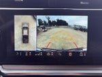2026 Sierra 3500HD Thumbnail 19