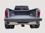 2026 Sierra 3500HD Thumbnail 28