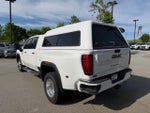 2025 Sierra 3500HD Thumbnail 3