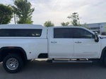2025 Sierra 3500HD Thumbnail 5