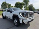 2025 Sierra 3500HD Thumbnail 6