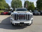 2025 Sierra 3500HD Thumbnail 7