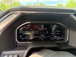 2025 Sierra 3500HD Thumbnail 10