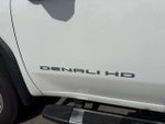 2025 Sierra 3500HD Thumbnail 13