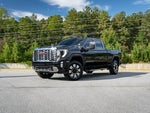 2026 Sierra 3500HD Thumbnail 1
