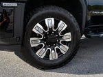 2026 Sierra 3500HD Thumbnail 7