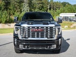 2026 Sierra 3500HD Thumbnail 8