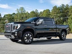 2026 Sierra 3500HD Thumbnail 9
