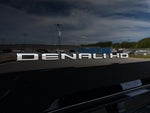2026 Sierra 3500HD Thumbnail 13