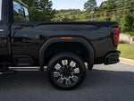 2026 Sierra 3500HD Thumbnail 15
