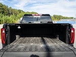 2026 Sierra 3500HD Thumbnail 18
