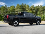 2026 Sierra 3500HD Thumbnail 19