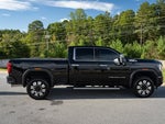 2026 Sierra 3500HD Thumbnail 21