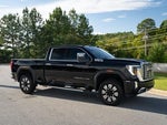 2026 Sierra 3500HD Thumbnail 22
