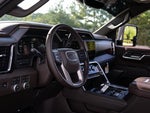 2026 Sierra 3500HD Thumbnail 25