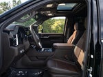2026 Sierra 3500HD Thumbnail 26