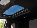 2026 Sierra 3500HD Thumbnail 30