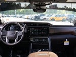 2026 Sierra 3500HD Thumbnail 36