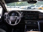 2026 Sierra 3500HD Thumbnail 37