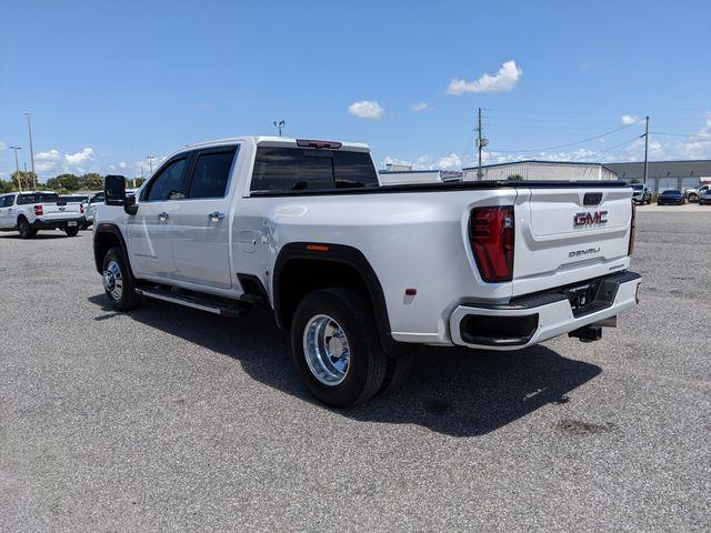 2025 GMC Sierra Hd - $71,477