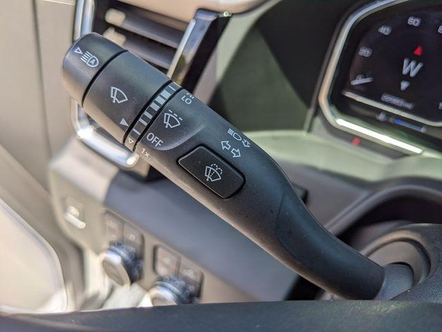 2025 GMC Sierra Hd - $71,477