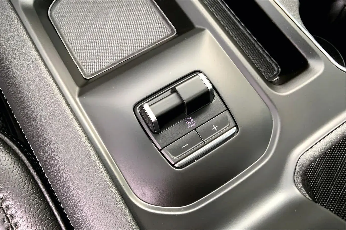 2026 GMC Sierra Hd - $86,995