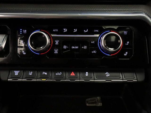 2026 GMC Sierra Hd - $87,450
