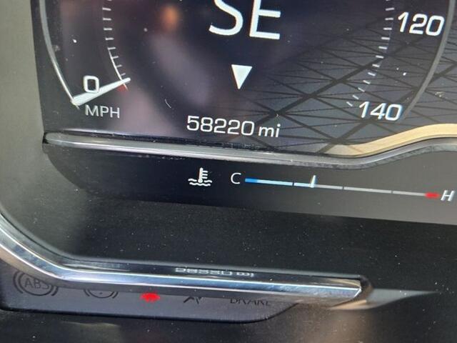 2025 GMC Sierra Hd - $74,707