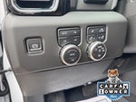 2025 Sierra 2500HD Thumbnail 28