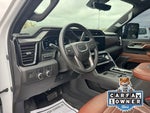 2025 Sierra 2500HD Thumbnail 29