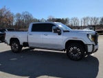 2025 Sierra 2500HD Thumbnail 2