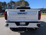 2025 Sierra 2500HD Thumbnail 6