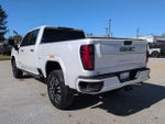 2025 Sierra 2500HD Thumbnail 7