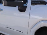 2025 Sierra 2500HD Thumbnail 14