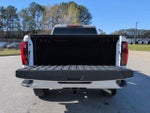2025 Sierra 2500HD Thumbnail 16