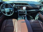 2025 Sierra 2500HD Thumbnail 18