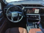 2025 Sierra 2500HD Thumbnail 19