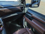 2025 Sierra 2500HD Thumbnail 21