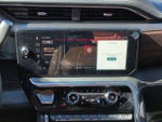 2025 Sierra 2500HD Thumbnail 22