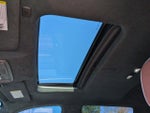 2025 Sierra 2500HD Thumbnail 26