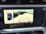 2025 Sierra 2500HD Thumbnail 28